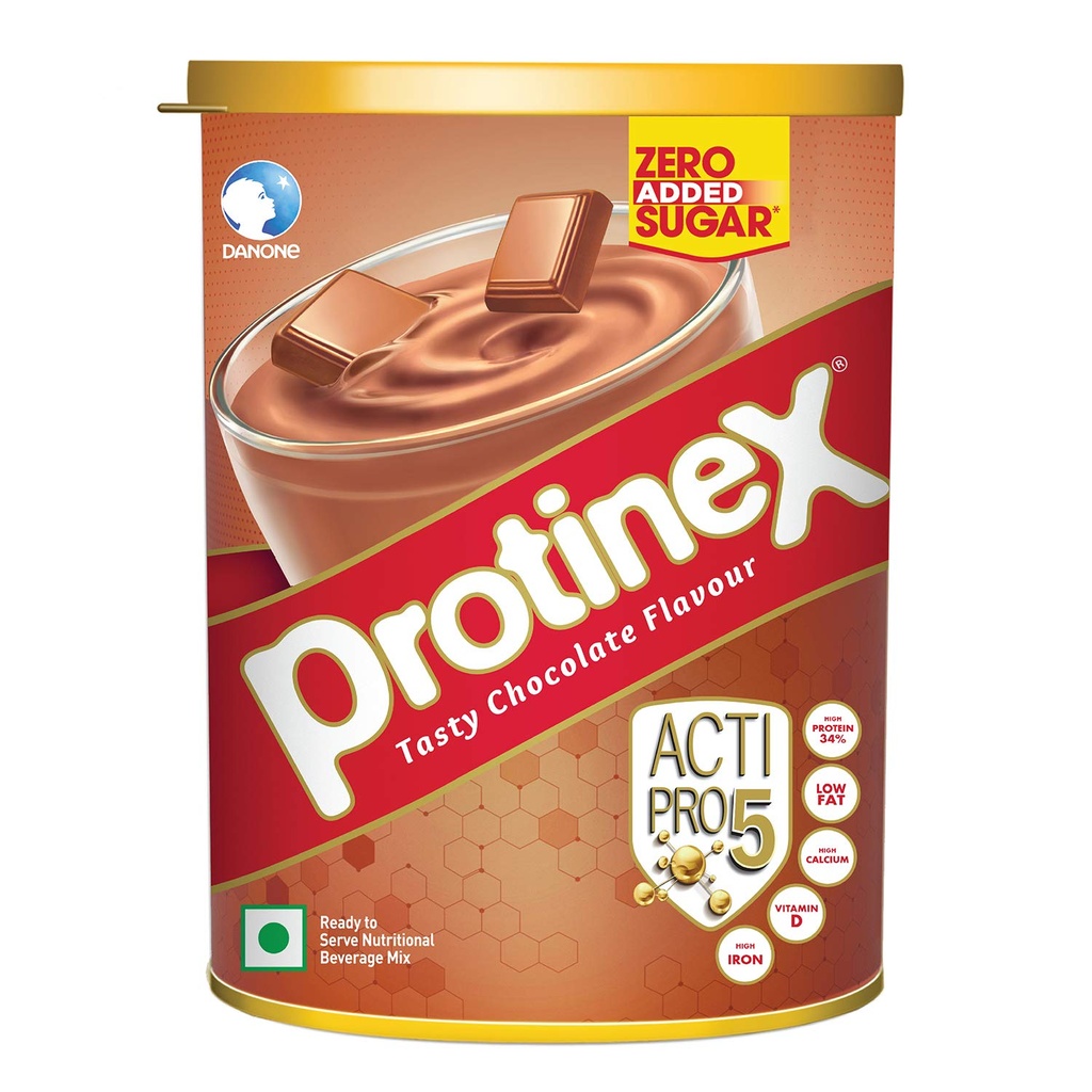 protinex-health-pack-creamy-vanilla-400g-71s2SiX4vPL.jpg