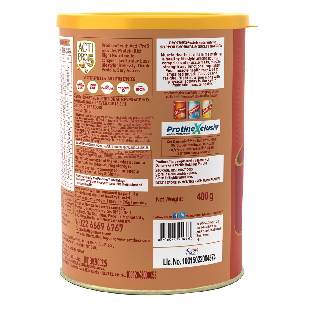 protinex-health-pack-creamy-vanilla-400g-71C2VyVULsL.jpg