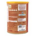 protinex-health-pack-creamy-vanilla-400g-71C2VyVULsL.jpg