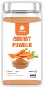 carrot-powder-dehydrated-beta-carotene-e-716jQz7HfhL.jpg