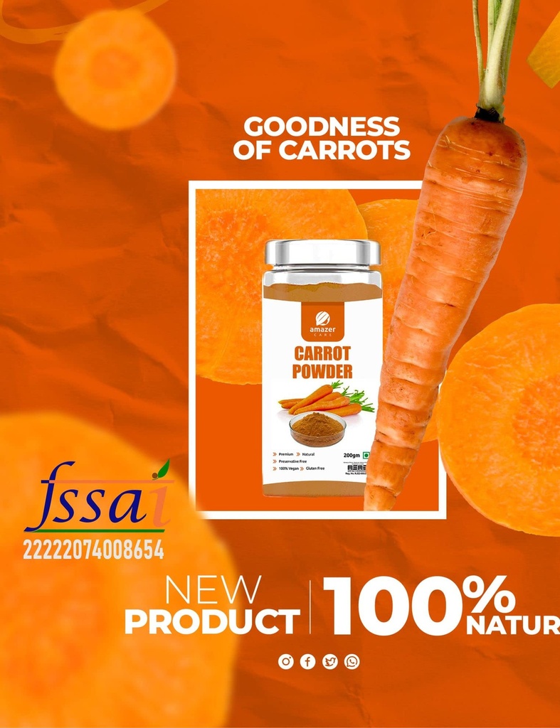 carrot-powder-dehydrated-beta-carotene-e-71-4z4AVqpL.jpg