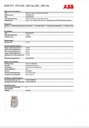 abb-sor-xt1-xt4-220-240-vac-220-250-vdc--61XDHRI7EQL.jpg