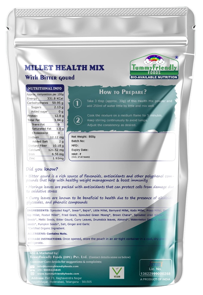 tummyfriendly-foods-certified-organic-he-71U7uM+7LxL.jpg