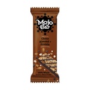 mojo-bar-choco-almond-yoghurt-berry-frui-71A4F8JeDuL.jpg