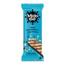 mojo-bar-choco-almond-yoghurt-berry-frui-71NHDGAzGGL.jpg