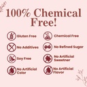 super-healthy-drink-for-mother-s-women-s-61ISAycMsSL.jpg