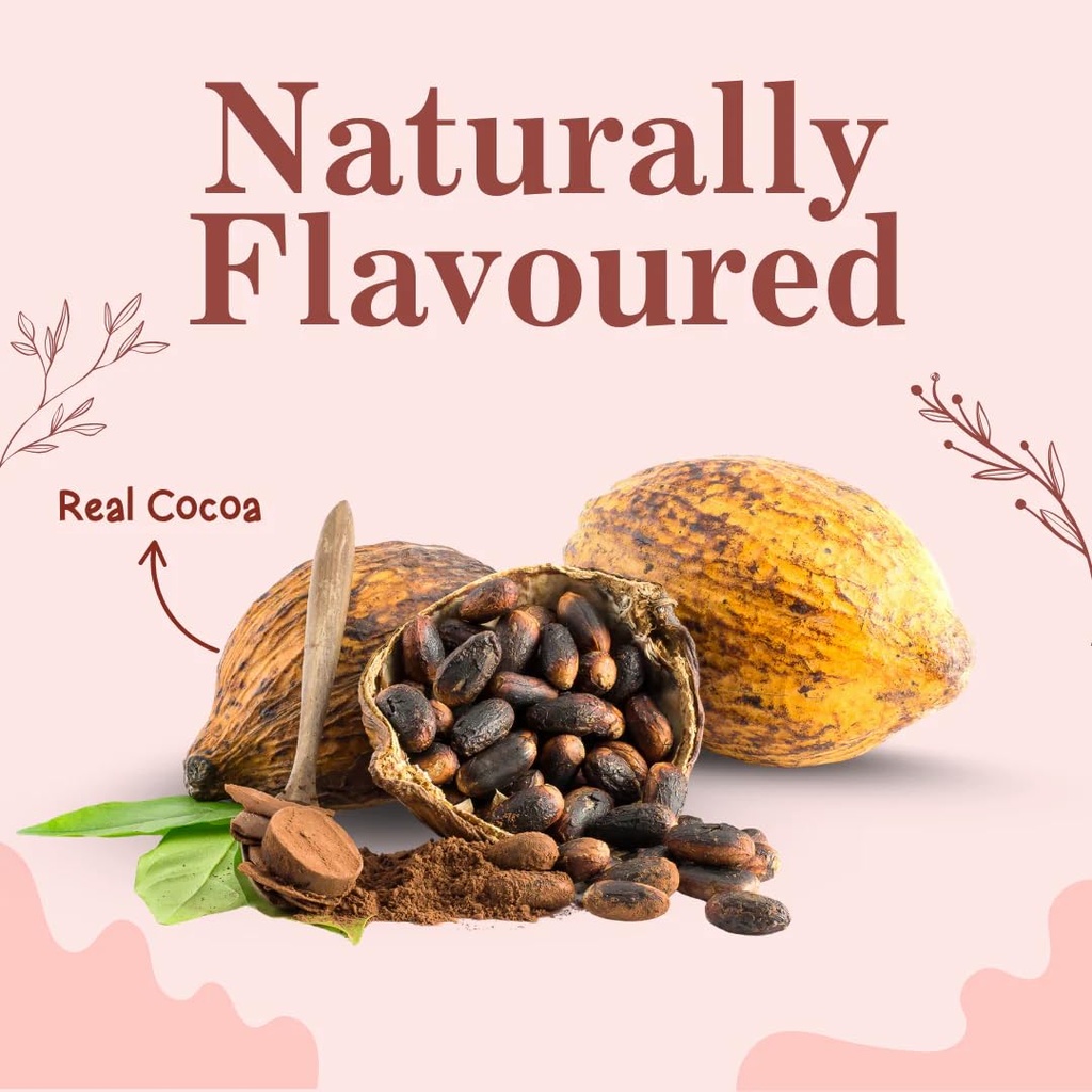 super-healthy-drink-for-mother-s-women-s-61E5ElAVYxL.jpg