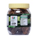 trh-chobchini-smilax-glabra-chopchini-or-71C0i7Cmy+L.jpg