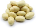 nurito-badam-caramel-chocodip-200g-pack--41y7970Gl6L.jpg