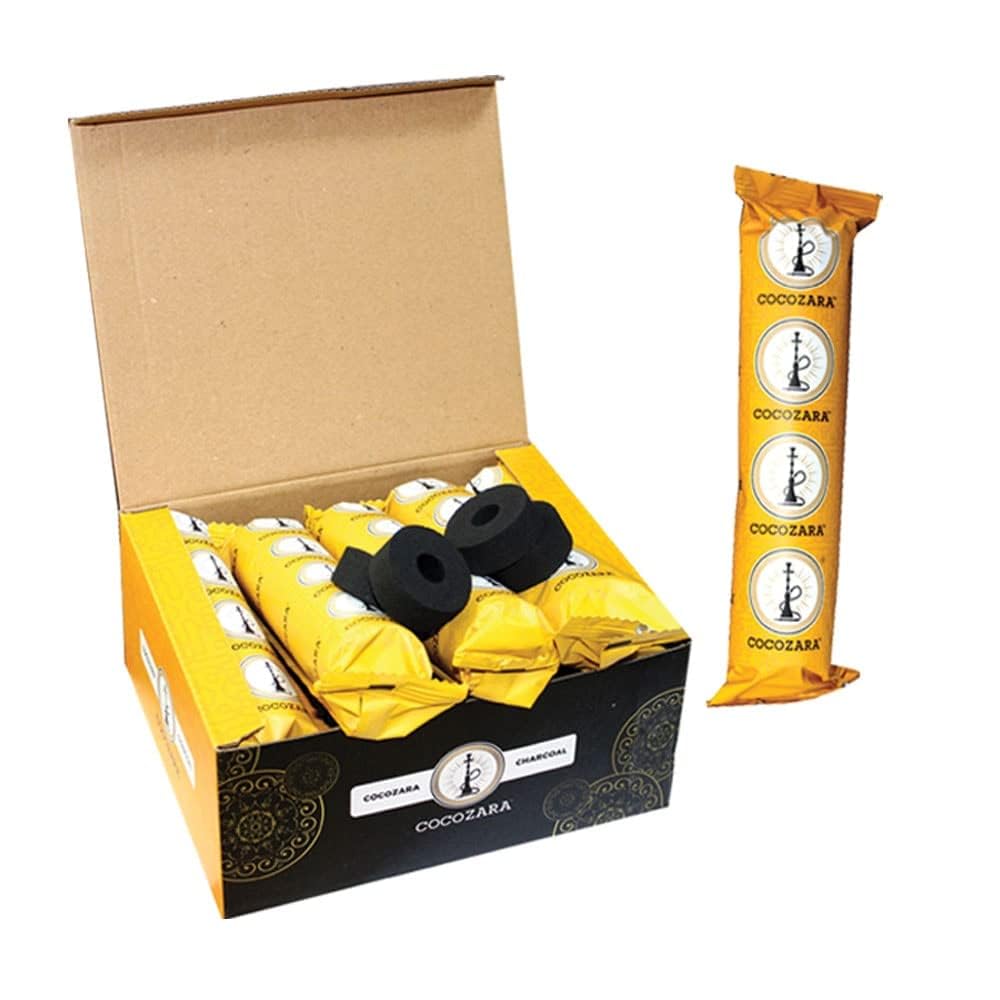 puff-smart-magic-polo-pack-of-10-roll-od-51OmiUhaL8L.jpg