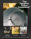 mb-herbals-citric-acid-powder-food-grade-719nbHG6uzL.jpg