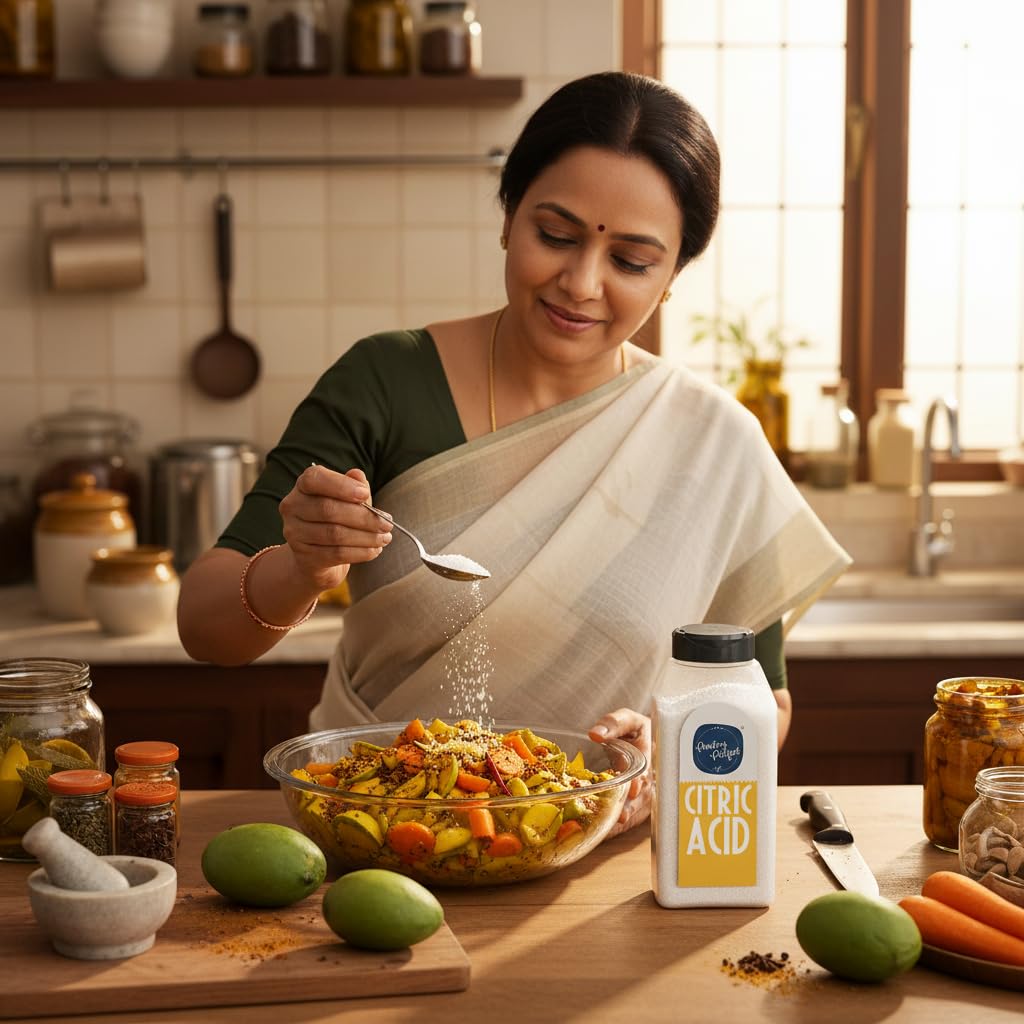 citric-acid-food-grade-900g-vegan-lemon--615dNDA9JTL.jpg