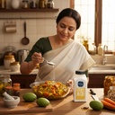 citric-acid-food-grade-900g-vegan-lemon--615dNDA9JTL.jpg