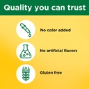 nature-made-vitamin-d3-1000-iu-25-mcg-30-716mQCwH4vL.jpg