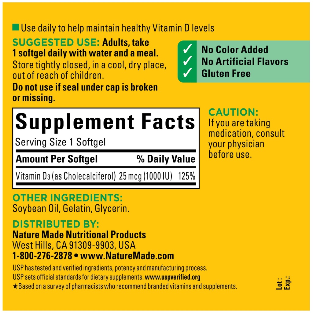 nature-made-vitamin-d3-1000-iu-25-mcg-30-81VmVZI8HYL.jpg
