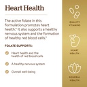 solgar-folate-1000-mcg-120-tablets-1000--71BPexVlQ5L.jpg