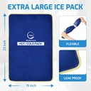 extra-large-reusable-gel-ice-pack-for-in-3.jpg
