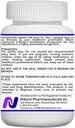 nikoni-liposomal-s-acetyl-l-glutathione--3.jpg