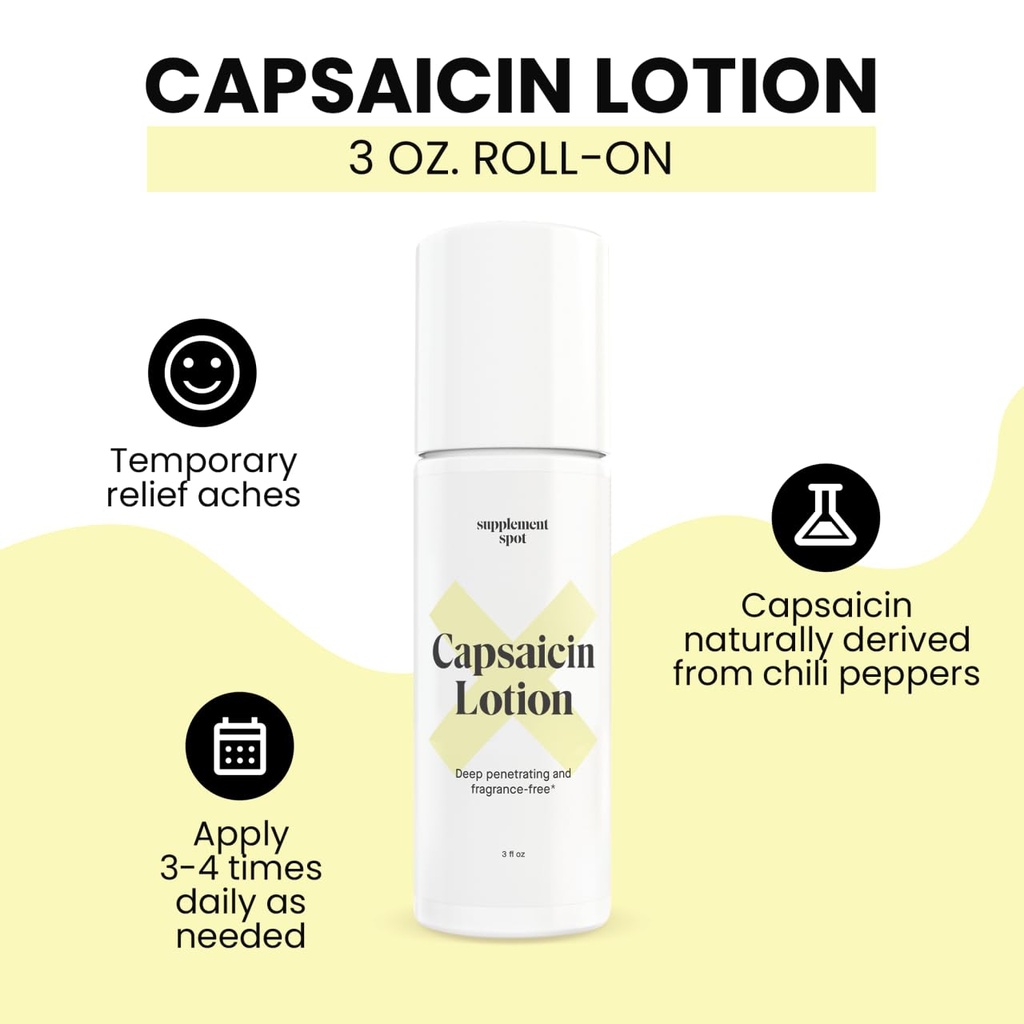 capsaicin-lotion-cream-for-muscles-joint-2.jpg