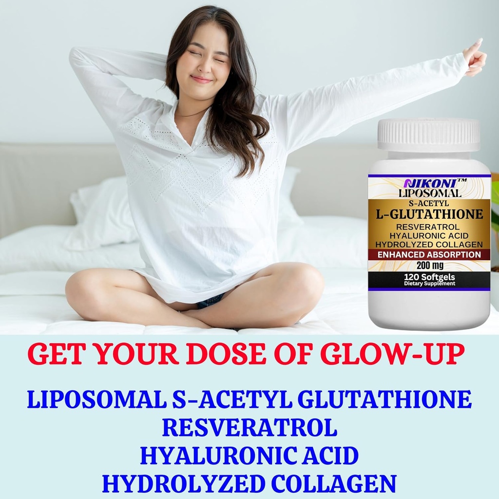 nikoni-liposomal-s-acetyl-l-glutathione--5.jpg