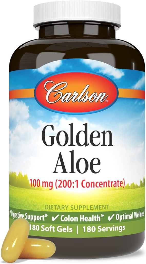 carlson---golden-aloe-100-mg-2001-concen-5.jpg