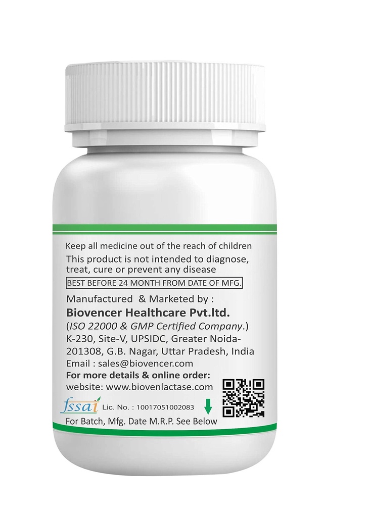 lactase-enzyme-60-veg-tablets-digestive--71KkDnQN5BL.jpg