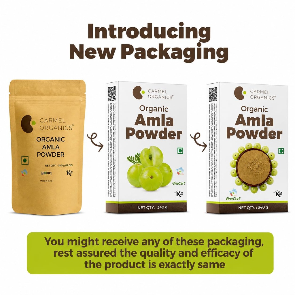 carmel-organics-amla-fruit-powder-340-gr-71cvFufejvL.jpg