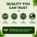 pure-nutrition-kapikachhu-tablets-kaunch-71xlpBERpRL.jpg