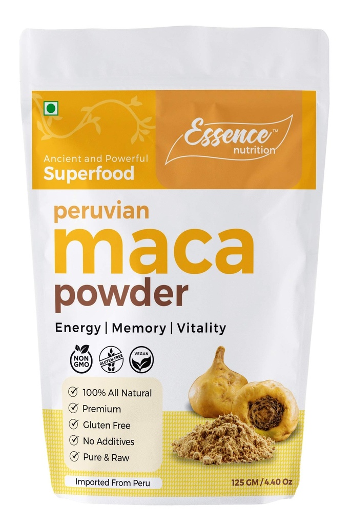 essence-nutrition-original-black-maca-ro-71zxwutinqL.jpg