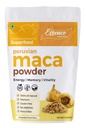 essence-nutrition-original-black-maca-ro-71zxwutinqL.jpg