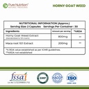 pure-nutrition-horny-goat-weed-with-maca-71axacYKmJL.jpg