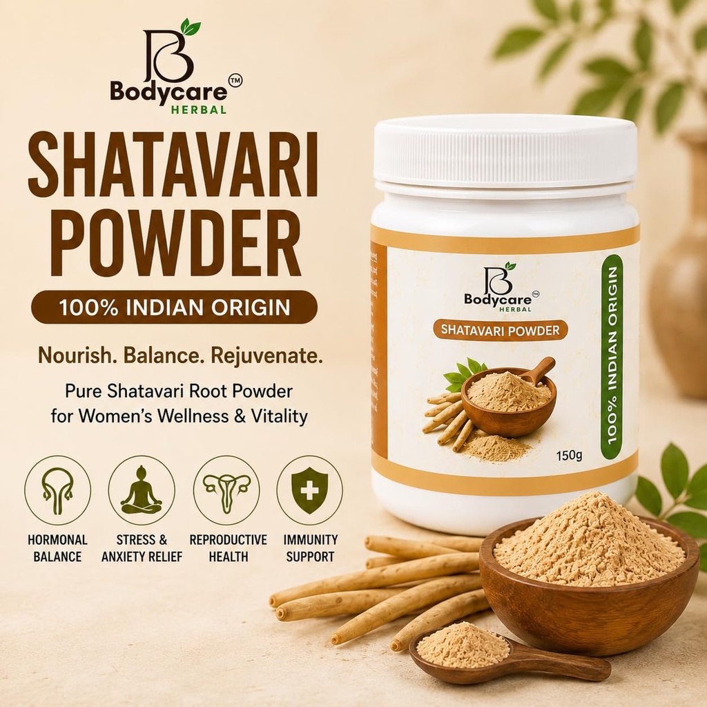 shatavari-powder-150g-pure-root-powder-f-7159MjgRfWL.jpg