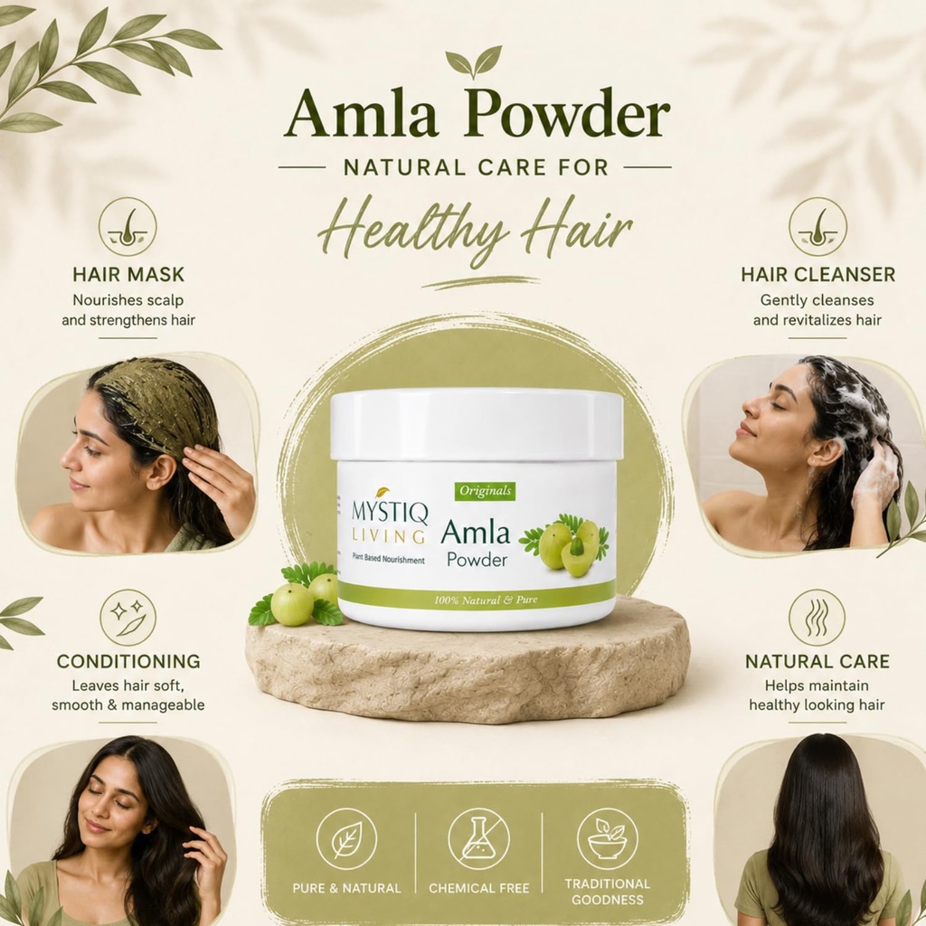 mystiq-living-amla-powder-edible-indian--71j4umRD0fL.jpg