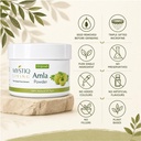 mystiq-living-amla-powder-edible-indian--71xe8yZeO8L.jpg