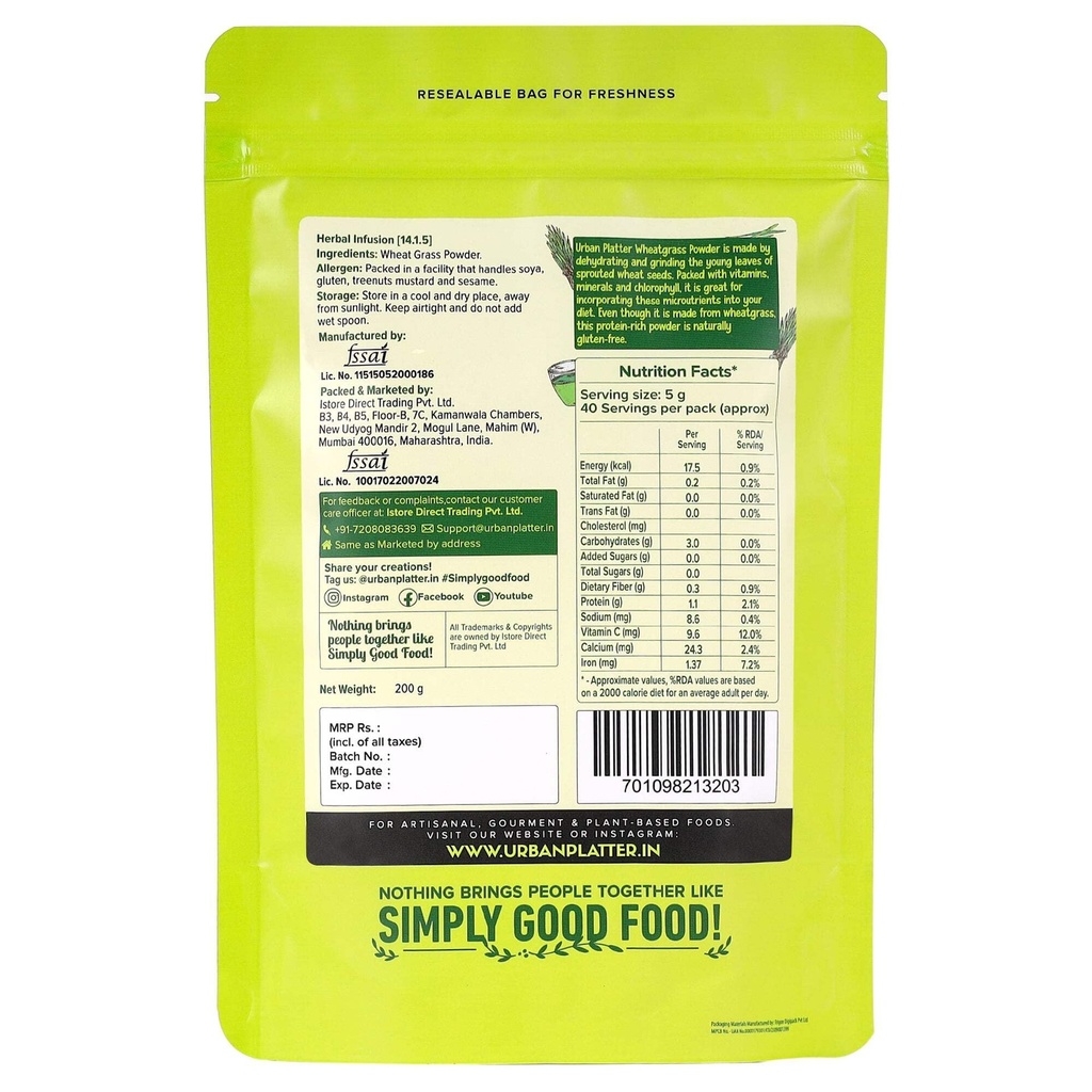 urban-platter-wheatgrass-powder-200g-imm-81NBricDgQL.jpg