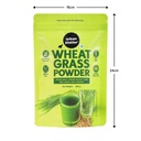 urban-platter-wheatgrass-powder-200g-imm-71hCE-dIN8L.jpg