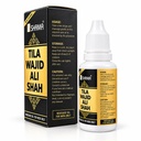 n-s-tila-wajid-ali-shah-drop-pack-of-1-m-71OKfwGEaML.jpg