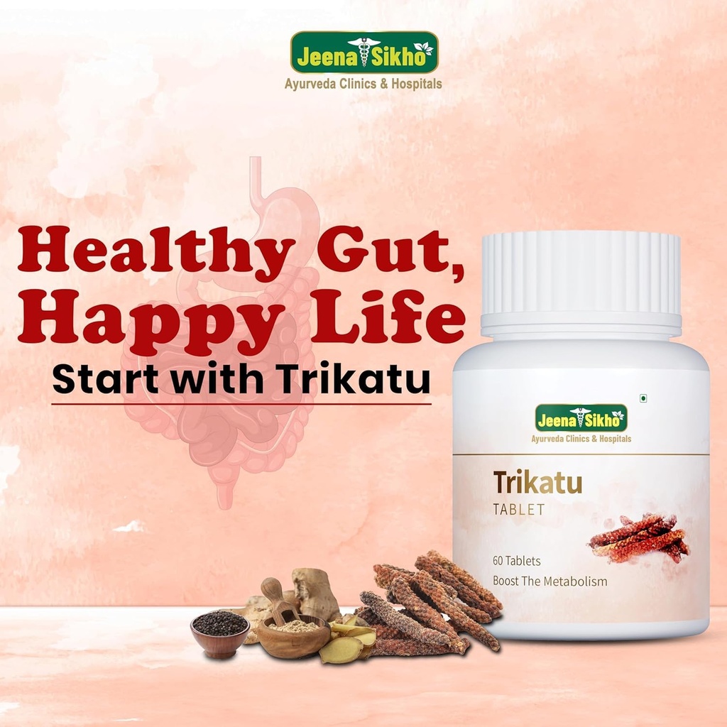 jeena-sikho-trikatu-tablets-natural-supp-71JLQR2iFOL.jpg