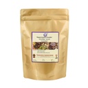 kamdhenu-laboratories-nagarmotha-100-gra-61rSRpjTUBL.jpg