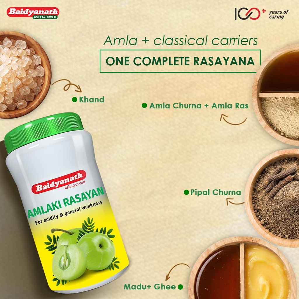 baidyanath-amlaki-rasayan-ayurvedic-supp-71ArOQFxD+L.jpg