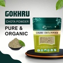 birju-mahavir-gokhru-powder-gokshura-pow-81uJ8wTaN9L.jpg