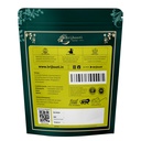 birju-mahavir-gokhru-powder-gokshura-pow-81K6p1YTblL.jpg