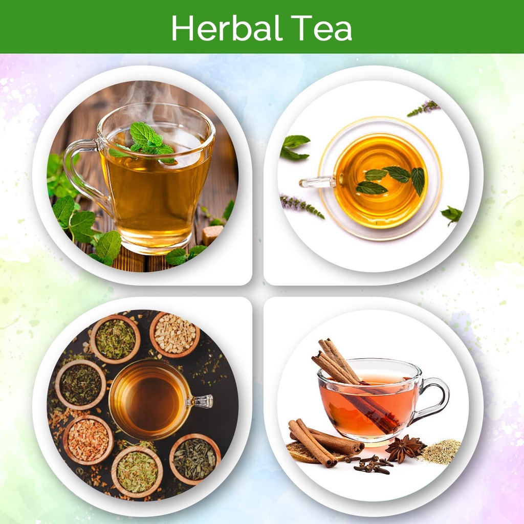 amla-powder-jamun-seeds-powder-combo-pac-71q4Y32XtgL.jpg