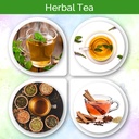amla-powder-jamun-seeds-powder-combo-pac-71q4Y32XtgL.jpg