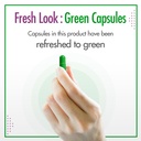healthyhey-nutrition-nagarmotha-dry-extr-61n2BP81aEL.jpg