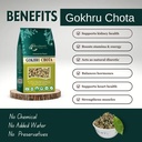 brijbooti-gokhru-chota-200-gram-gokshura-814VFoD7P+L.jpg
