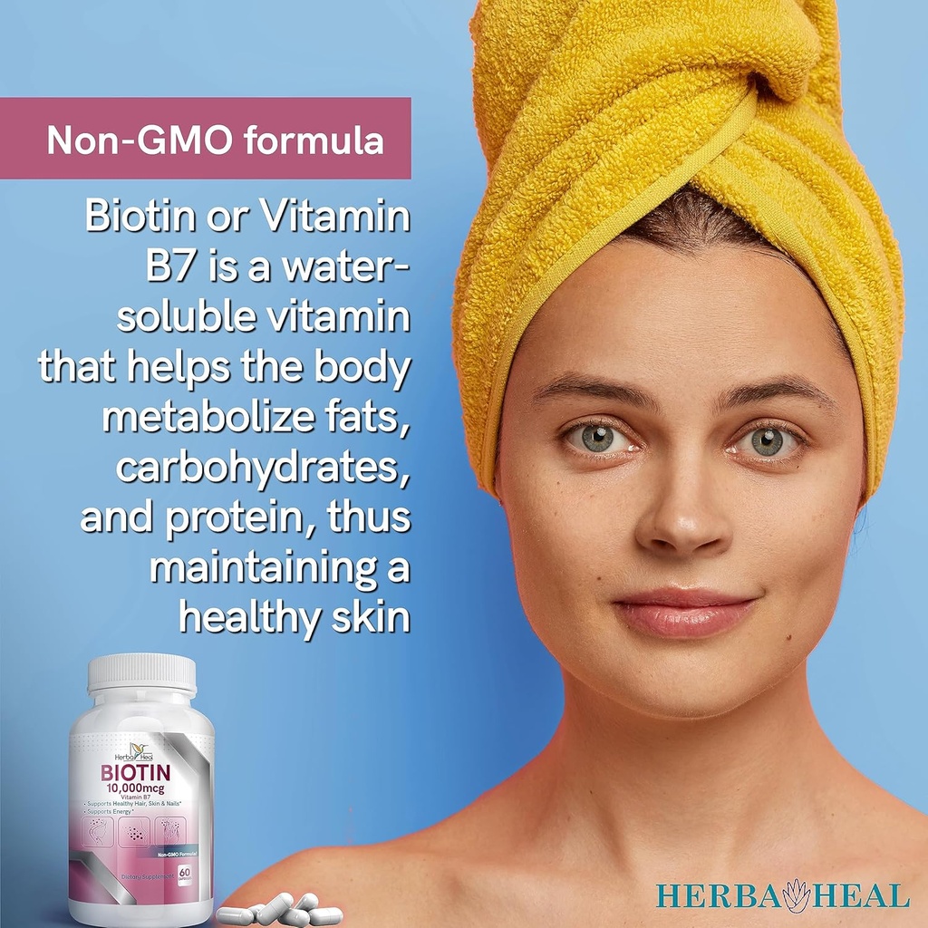 biotin-10000mcg-capsules-hair-growth-for-6.jpg