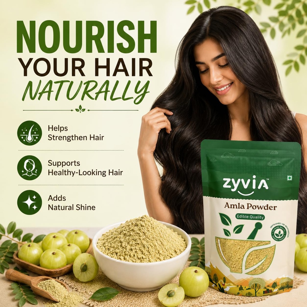 pure-amla-powder-for-hair-growth-250g-id-71TfcAg5IxL.jpg