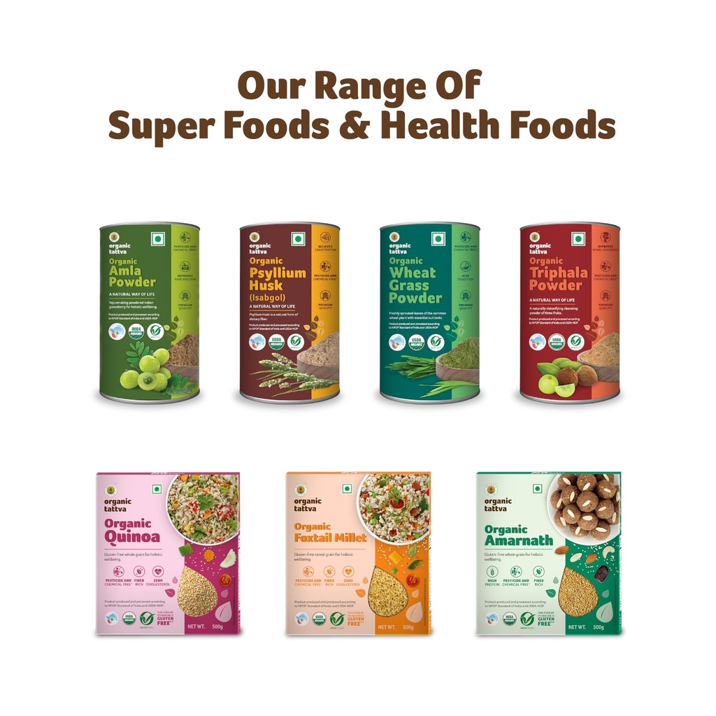 organic-tattva-wheat-grass-powder-100gm--81zGVRLmQdL.jpg