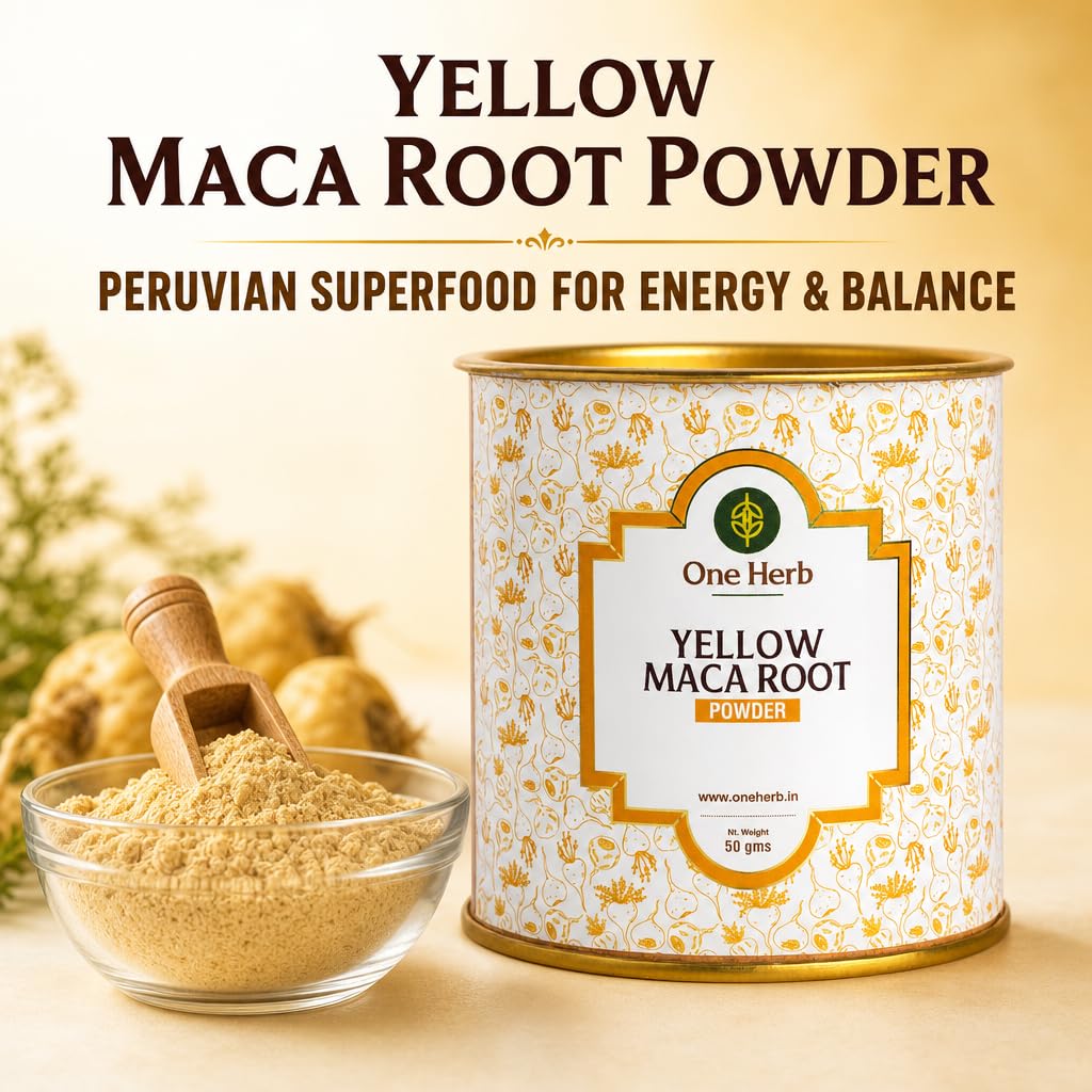one-herb-yellow-maca-root-powder-50g-per-71rfwR+N2kL.jpg